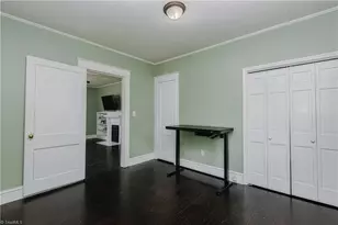 506 Atwater St, Burlington, NC 27215 - Photo 14