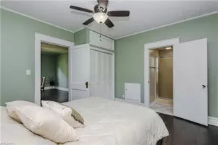 506 Atwater St, Burlington, NC 27215 - Photo 12