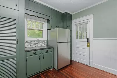 506 Atwater Street, Burlington, NC 27215 - Photo 8