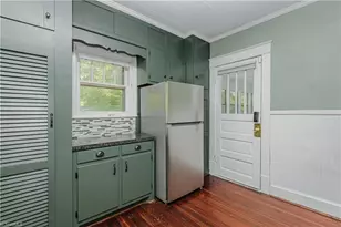 506 Atwater St, Burlington, NC 27215 - Photo 8
