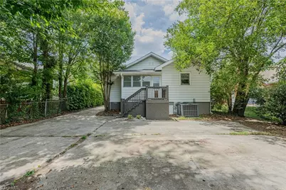 506 Atwater Street, Burlington, NC 27215 - Photo 22