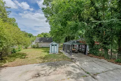506 Atwater Street, Burlington, NC 27215 - Photo 18
