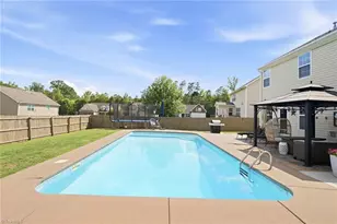 2311 Primrose Ct, Elon, NC 27244 - Photo 30