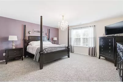 2311 Primrose Court, Elon, NC 27244 - Photo 18