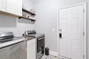 2311 Primrose Ct, Elon, NC 27244 - Photo 16