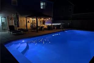 2311 Primrose Ct, Elon, NC 27244 - Photo 36