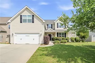 2311 Primrose Ct, Elon, NC 27244 - Photo 34