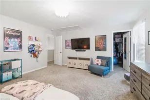 2311 Primrose Ct, Elon, NC 27244 - Photo 22