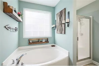 2311 Primrose Court, Elon, NC 27244 - Photo 20