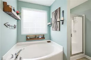 2311 Primrose Ct, Elon, NC 27244 - Photo 20