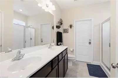 2311 Primrose Court, Elon, NC 27244 - Photo 14