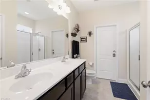 2311 Primrose Ct, Elon, NC 27244 - Photo 14