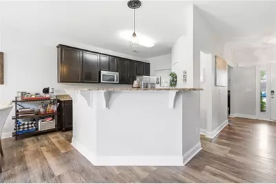 2311 Primrose Court, Elon, NC 27244 - Photo 14