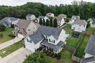 2311 Primrose Ct, Elon, NC 27244 - Photo 34