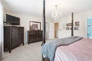 2311 Primrose Ct, Elon, NC 27244 - Photo 18