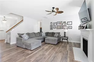 2311 Primrose Ct, Elon, NC 27244 - Photo 8