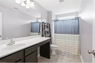 2311 Primrose Court, Elon, NC 27244 - Photo 24