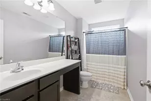 2311 Primrose Ct, Elon, NC 27244 - Photo 24