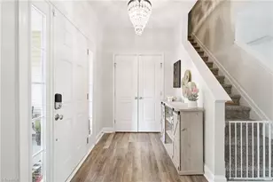 2311 Primrose Ct, Elon, NC 27244 - Photo 4
