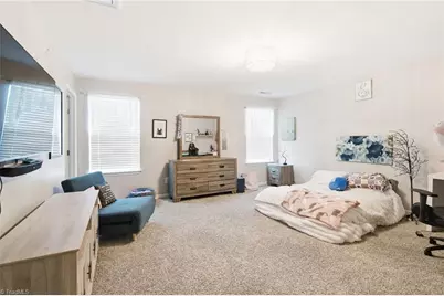 2311 Primrose Court, Elon, NC 27244 - Photo 22