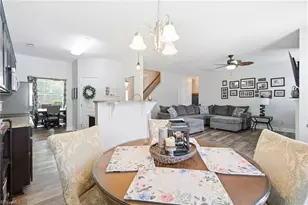 2311 Primrose Ct, Elon, NC 27244 - Photo 10