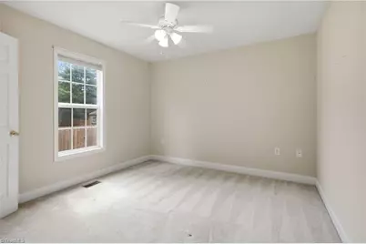 210 Jane Sowers Road, Statesville, NC 28625 - Photo 34