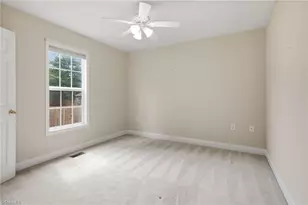 210 Jane Sowers Rd, Statesville, NC 28625 - Photo 34