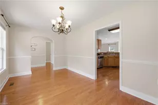 210 Jane Sowers Rd, Statesville, NC 28625 - Photo 14