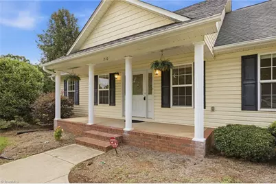 210 Jane Sowers Road, Statesville, NC 28625 - Photo 6