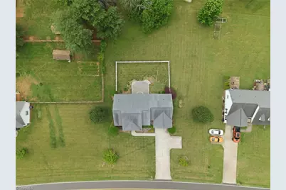 210 Jane Sowers Road, Statesville, NC 28625 - Photo 42