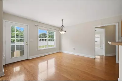 210 Jane Sowers Road, Statesville, NC 28625 - Photo 20