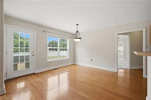 210 Jane Sowers Rd, Statesville, NC 28625 - Photo 20
