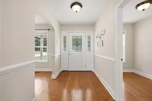210 Jane Sowers Rd, Statesville, NC 28625 - Photo 10