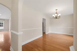 210 Jane Sowers Rd, Statesville, NC 28625 - Photo 12