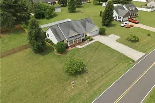 210 Jane Sowers Rd, Statesville, NC 28625 - Photo 44
