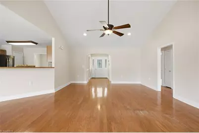 210 Jane Sowers Road, Statesville, NC 28625 - Photo 18