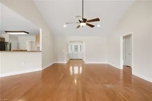 210 Jane Sowers Rd, Statesville, NC 28625 - Photo 18
