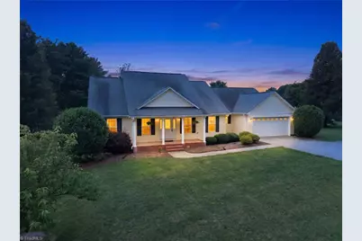 210 Jane Sowers Road, Statesville, NC 28625 - Photo 4