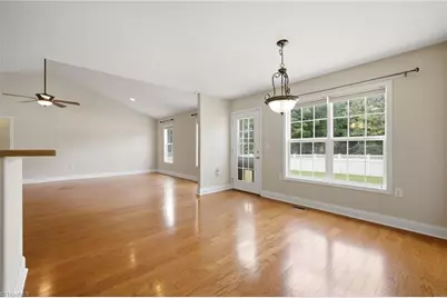 210 Jane Sowers Road, Statesville, NC 28625 - Photo 22