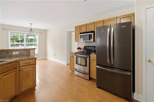 210 Jane Sowers Rd, Statesville, NC 28625 - Photo 24