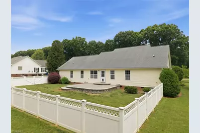 210 Jane Sowers Road, Statesville, NC 28625 - Photo 38
