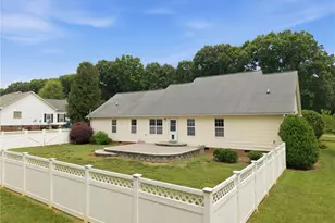 210 Jane Sowers Rd, Statesville, NC 28625 - Photo 38