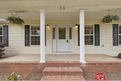 210 Jane Sowers Road, Statesville, NC 28625 - Photo 8