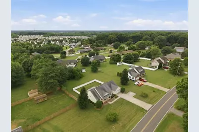 210 Jane Sowers Road, Statesville, NC 28625 - Photo 40