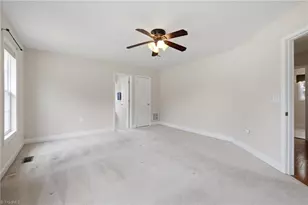 210 Jane Sowers Rd, Statesville, NC 28625 - Photo 28