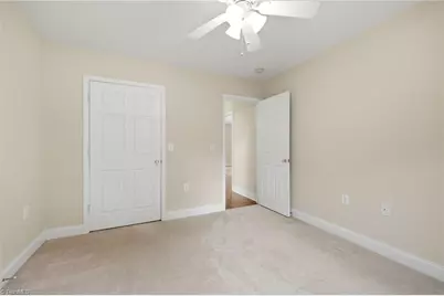 210 Jane Sowers Road, Statesville, NC 28625 - Photo 32