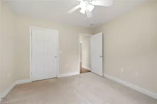 210 Jane Sowers Rd, Statesville, NC 28625 - Photo 32