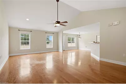 210 Jane Sowers Road, Statesville, NC 28625 - Photo 16