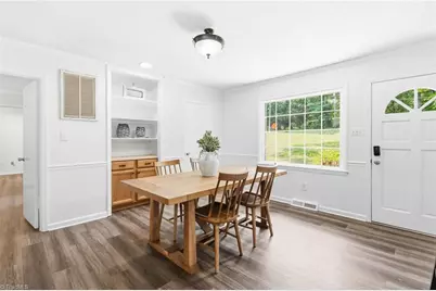 3902 Clapp Mill Road, Burlington, NC 27215 - Photo 6
