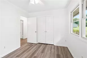 3902 Clapp Mill Rd, Burlington, NC 27215 - Photo 22